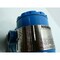 Rosemount 0-25IN-H2O 10.5-30V-DC DIFFERENTIAL PRESSURE TRANSMITTER 2051CD1A22A1AB4K6 - alternate 3